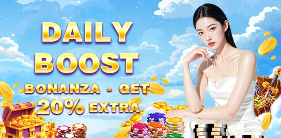 New Slot Game Release 2026